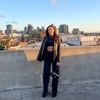 shannonjensen54